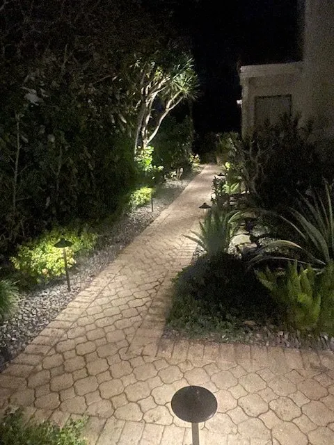 Professional yard cleanup service experts serving Hampden, MA - Haluch's Landscapes