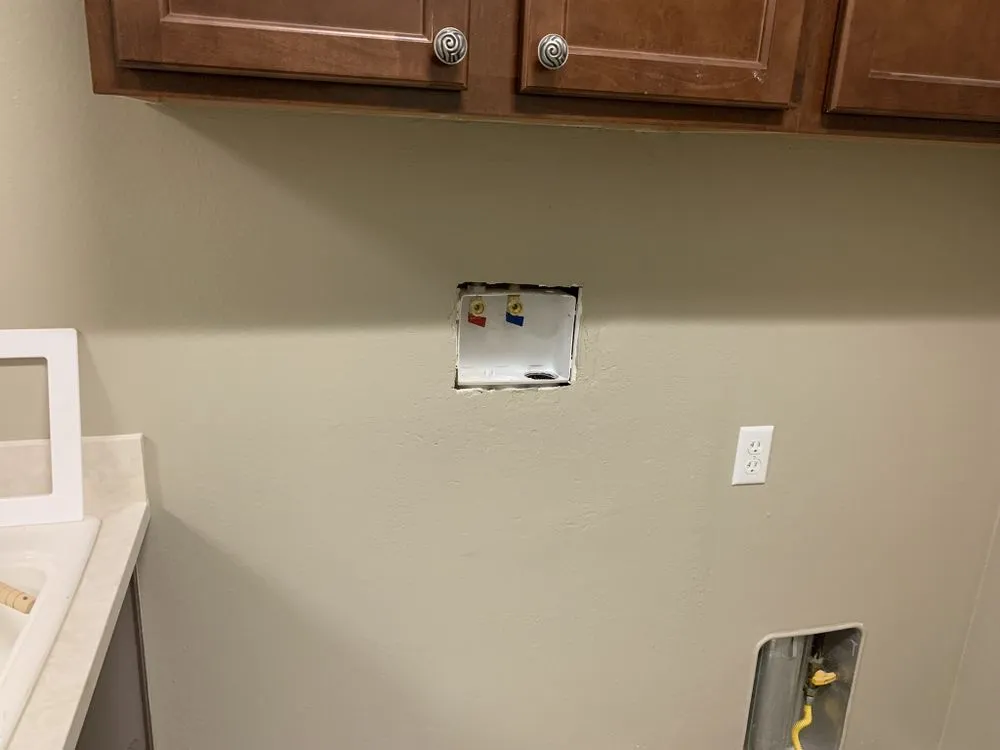 Expert yard cleanup service experts serving Wildomar, CA - Hamaker Handyman Services