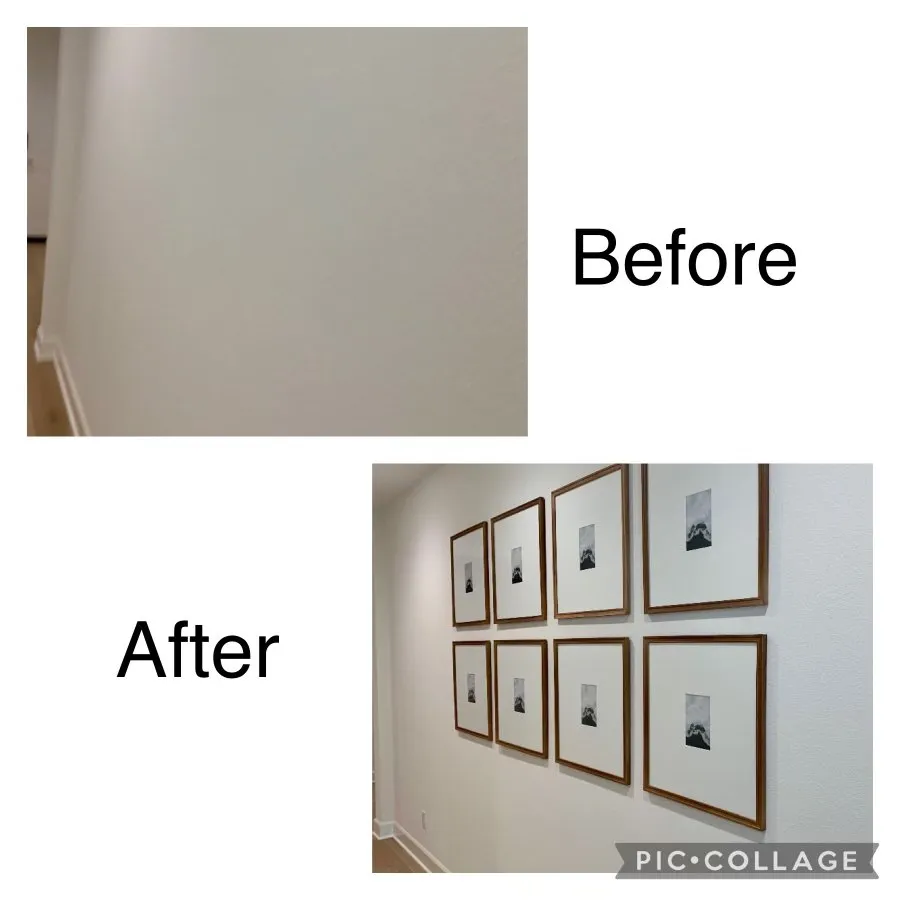 Top-rated lawn mowing service in Wildomar, CA - Hamaker Handyman Services