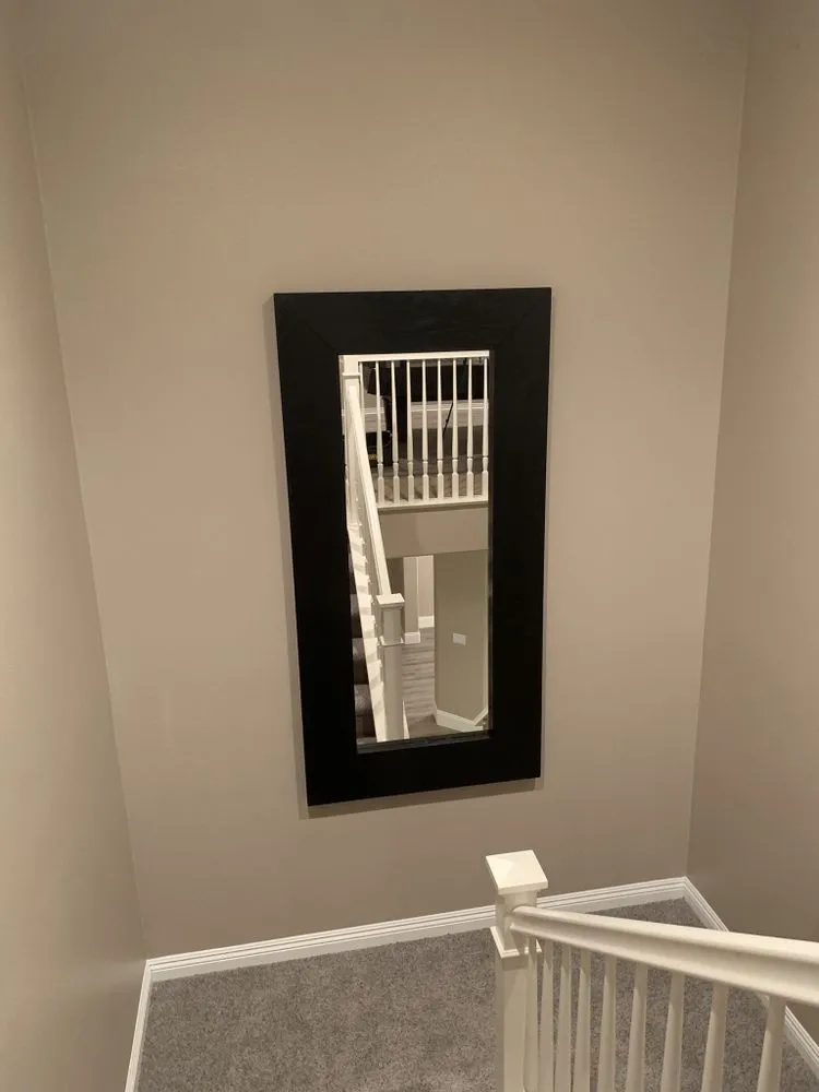 Reliable yard maintenance experts serving Wildomar, CA - Hamaker Handyman Services