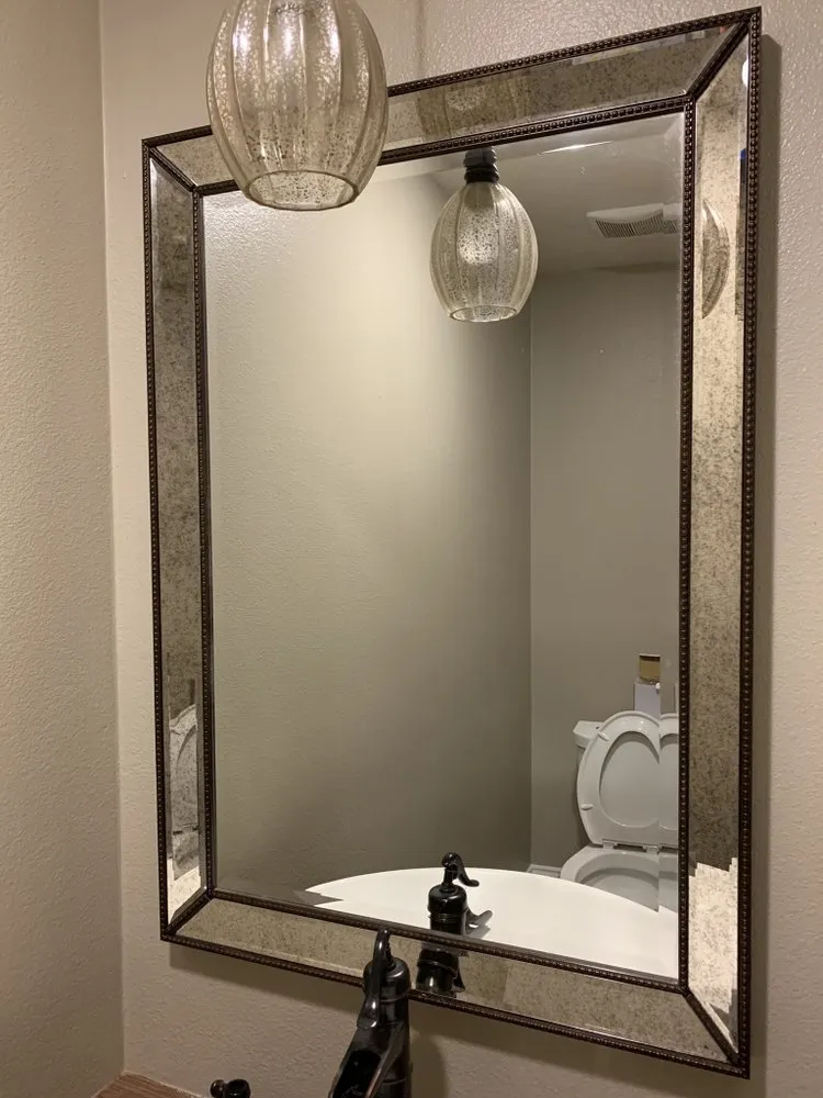 Trusted lawn care service experts serving Wildomar, CA - Hamaker Handyman Services