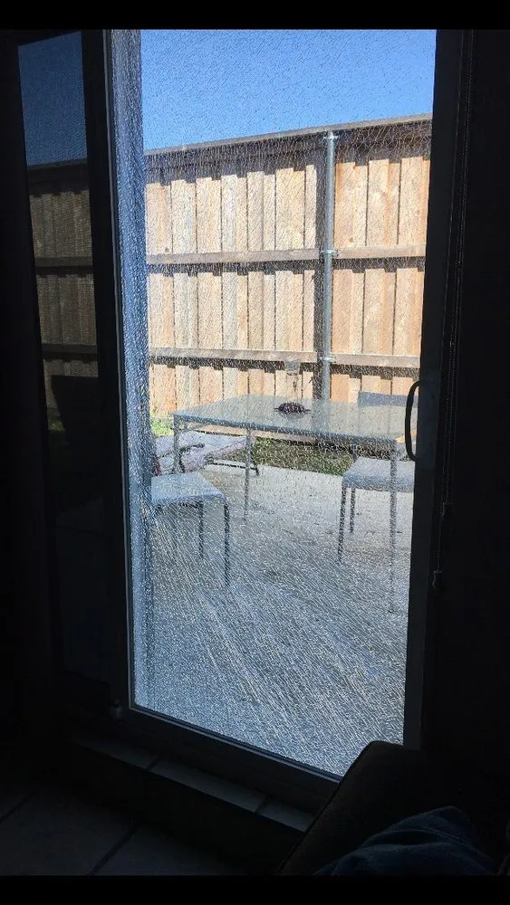 Affordable outdoor landscaping with custom design in Arlington, TX by Hamann Landscape Services