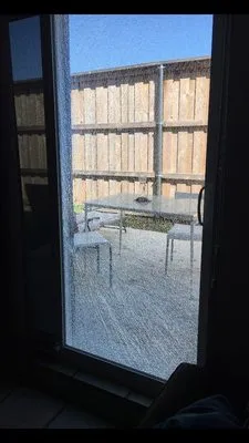 Hamann Landscape Services Logo