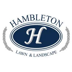 Top-rated landscaping services near you in Front Royal, VA by Hambleton Lawn & Landscape