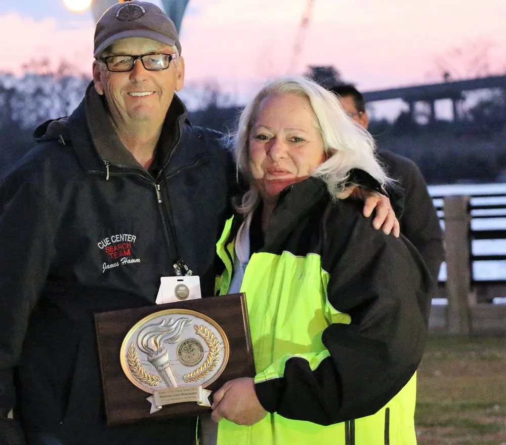 Top-rated lawn care service in Wilmington, NC - Hambone's Landscaping Service