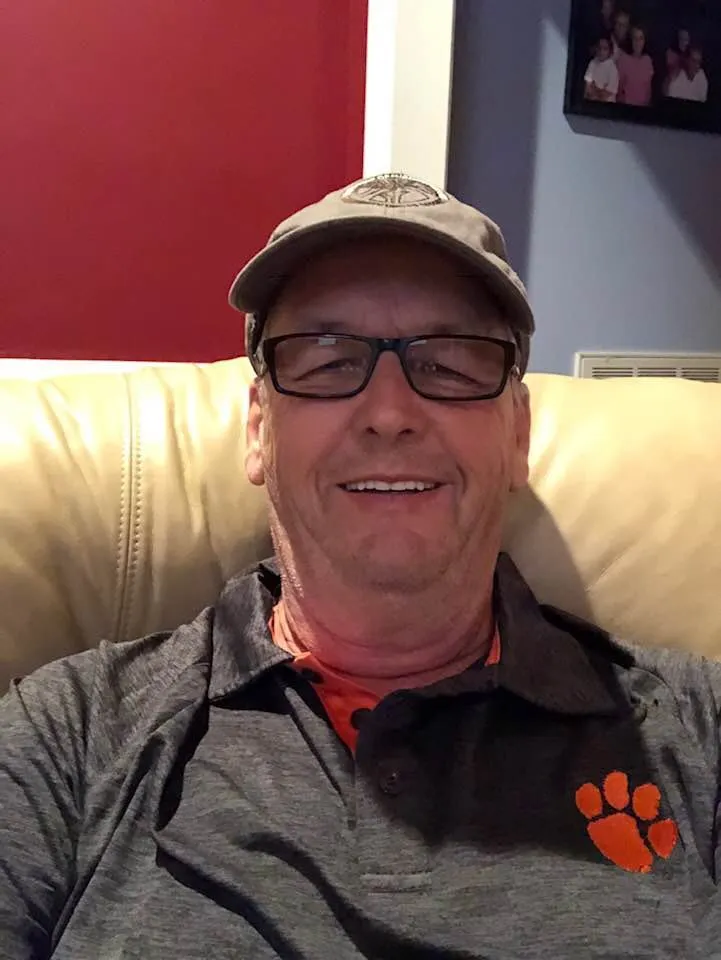 Local residential landscaping for year-round maintenance across Wilmington, NC - Hambone's Landscaping Service