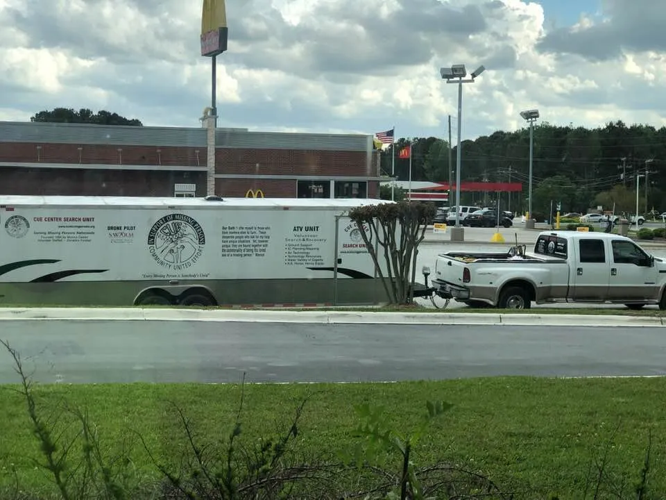 Local lawn care service near you in Wilmington, NC by Hambone's Landscaping Service