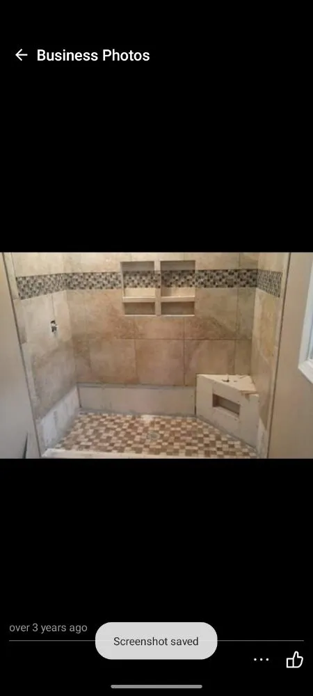 Expert outdoor landscaping near you in Manito, IL by Hamby Construction