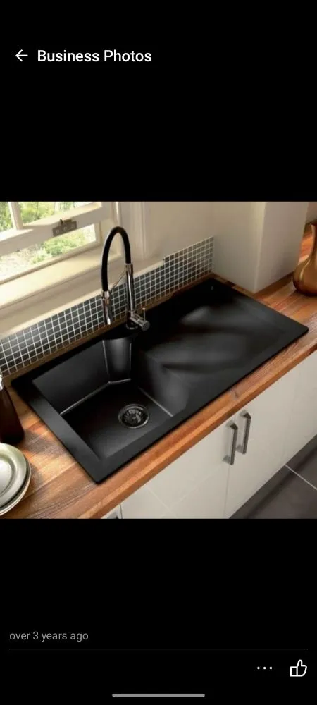 Top-rated residential landscaping experts serving Manito, IL - Hamby Construction