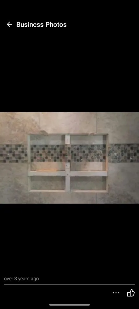 Professional landscape installation for beautiful yards in Manito, IL by Hamby Construction