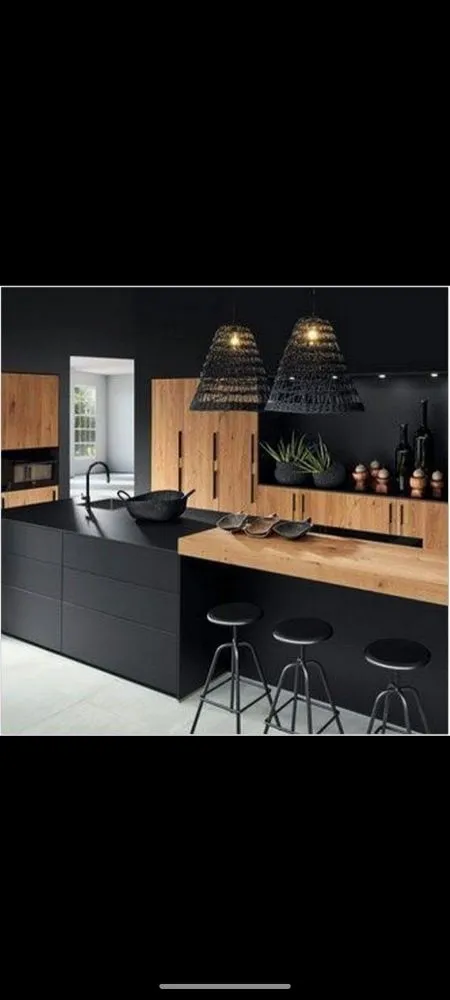 Top-rated landscape installation in Manito, IL - Hamby Construction