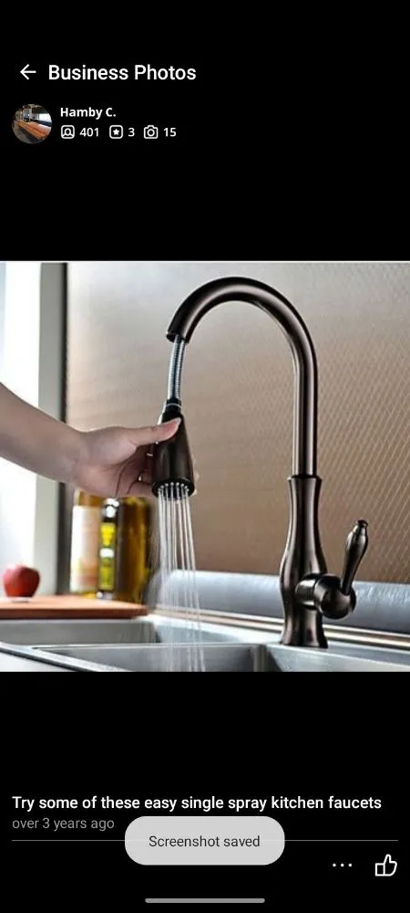 Custom lawn care service in Manito, IL - Hamby Construction