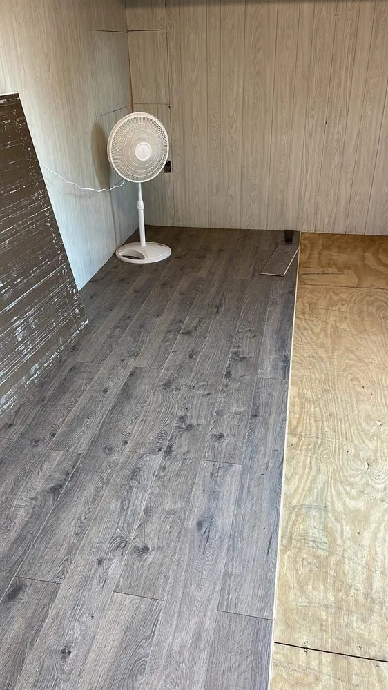 Top-rated lawn care service for homes across Lynchburg, VA - Hamby’s Lawn Care & Maintenance