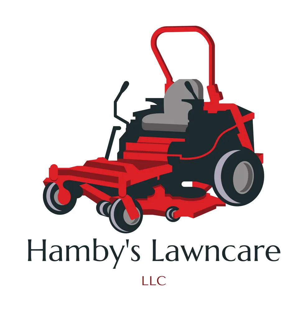 Trusted yard cleanup service in Warsaw, IN by Hamby's Lawncare