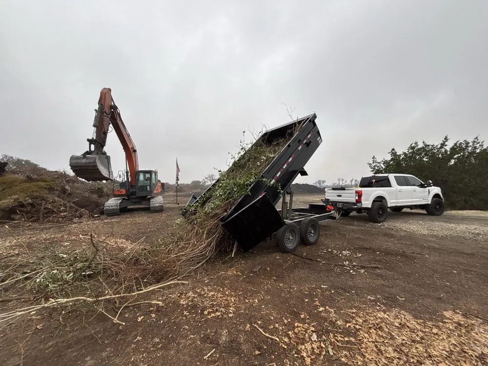 Custom outdoor landscaping experts serving Park City, UT - Hameier Peak