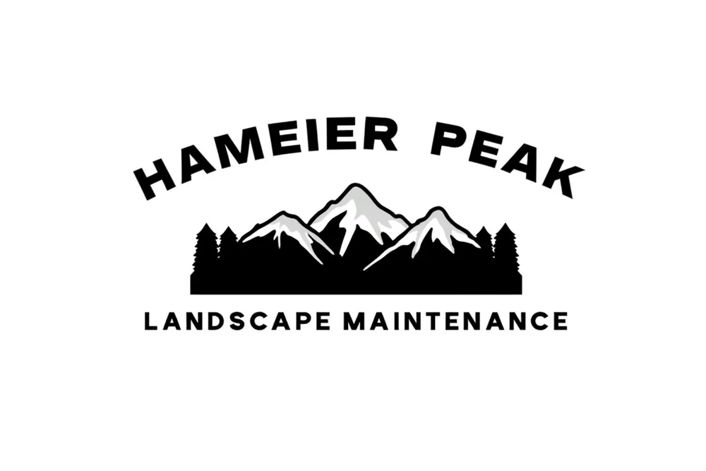 Professional landscape design in Park City, UT by Hameier Peak
