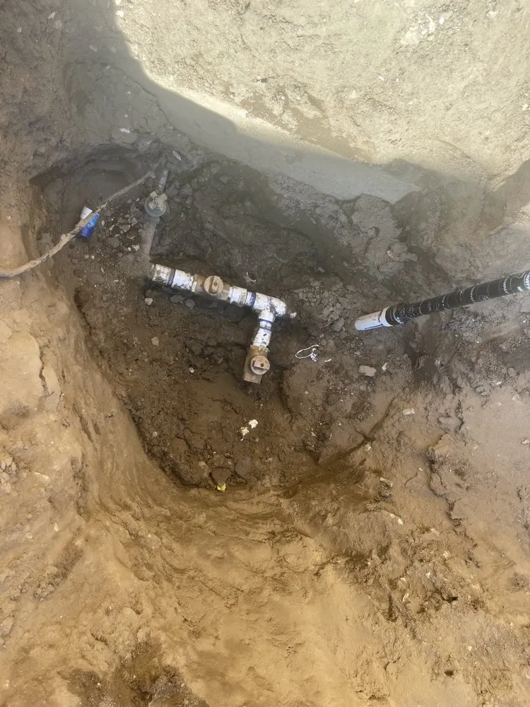 Reliable lawn care service experts serving Fernley, NV - Hamilton & Martinez Home/Garden & pressure washing solutions