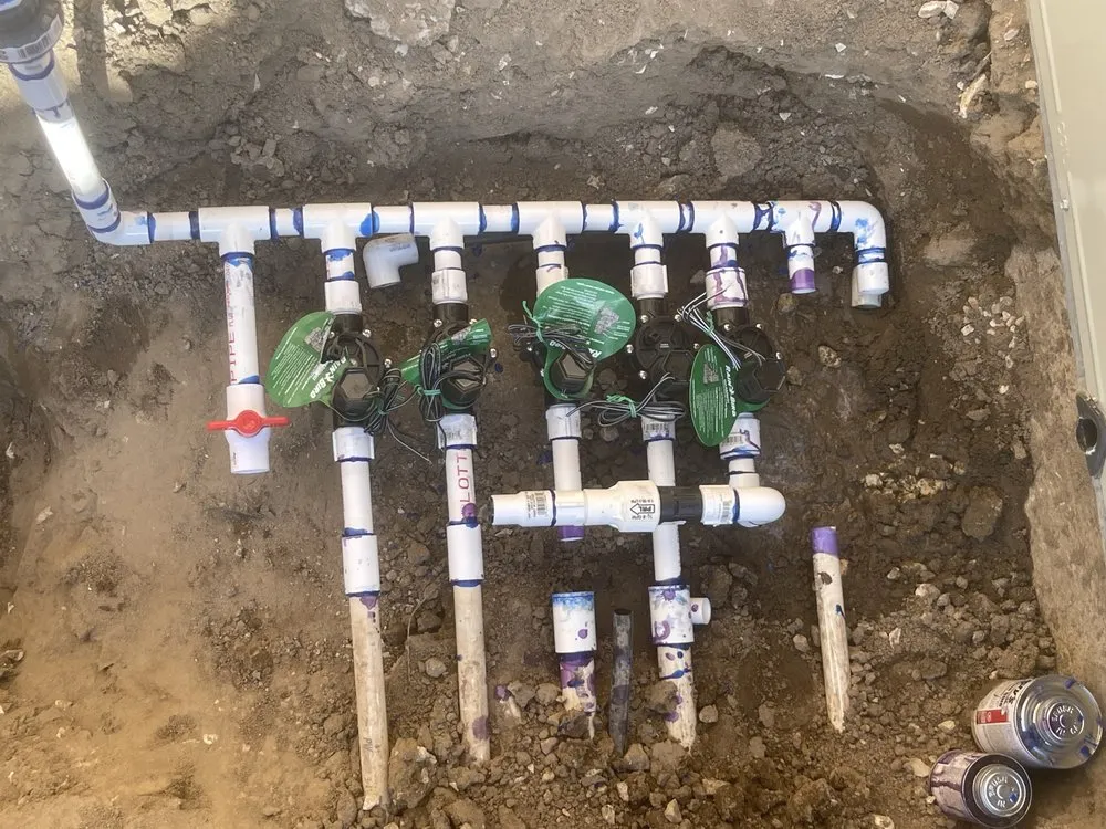 Trusted lawn care service in Fernley, NV by Hamilton & Martinez Home/Garden & pressure washing solutions