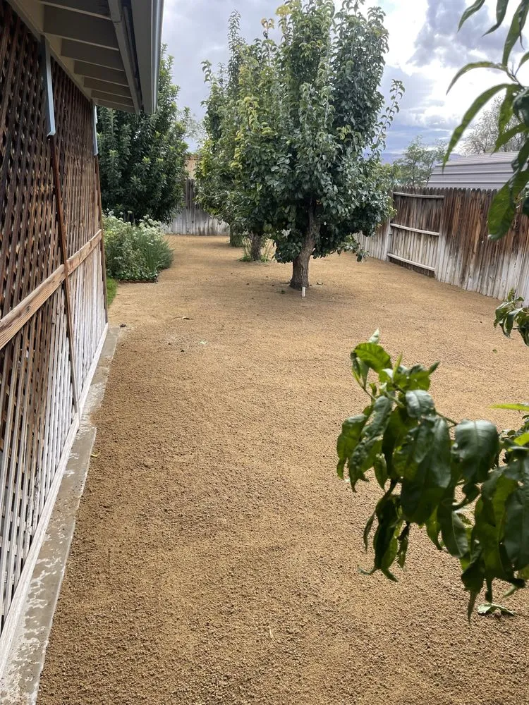 Affordable lawn care service for residential properties across Fernley, NV - Hamilton & Martinez Home/Garden & pressure washing solutions