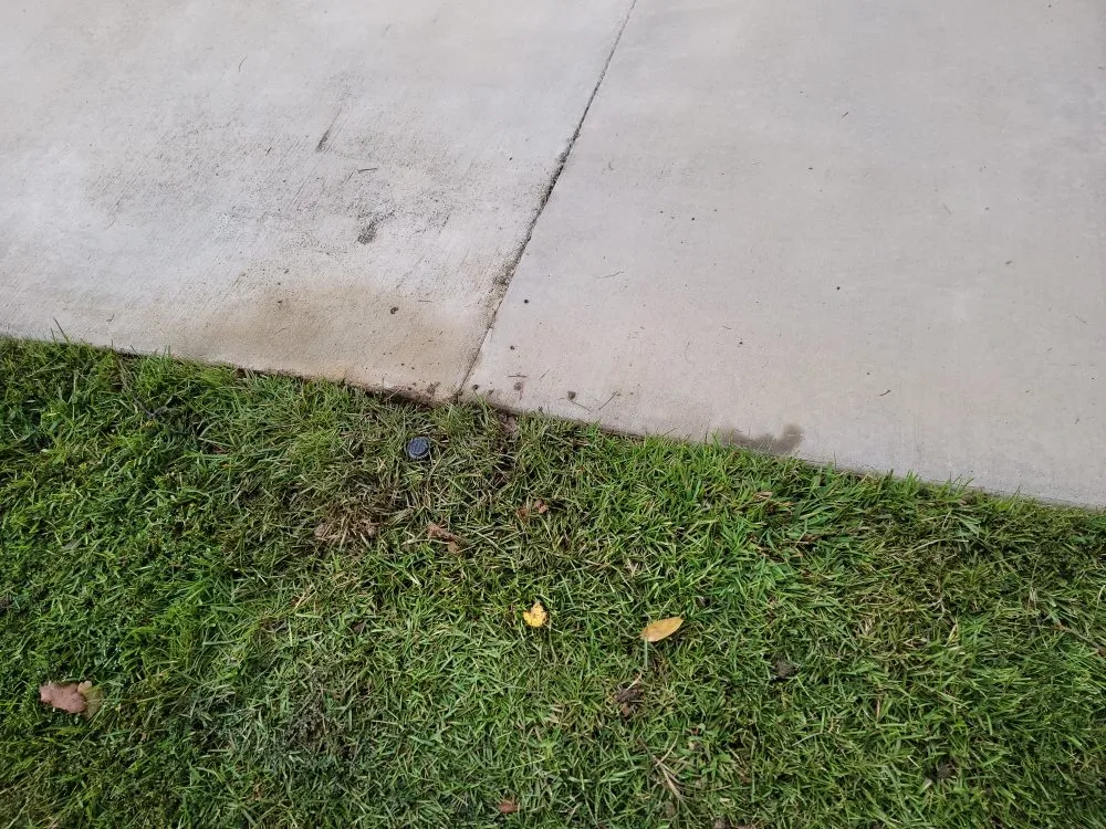 Top-rated landscape installation in Batesburg, SC - Hamilton Land Works