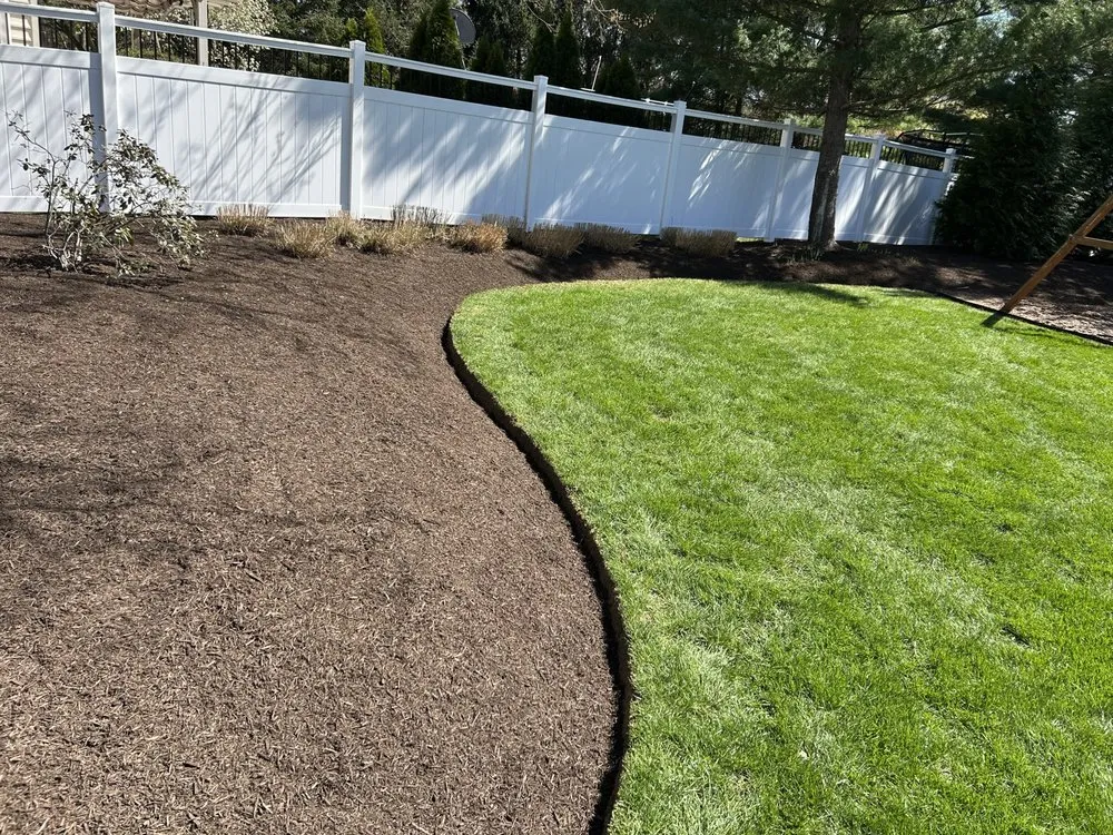 Top-rated landscaping services experts serving Carlisle, PA - Hamilton Landscaping and Property Maintenance