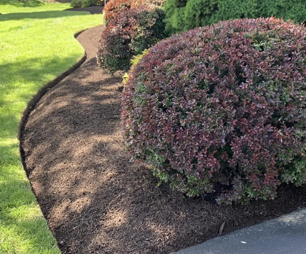 Expert lawn mowing service experts serving Carlisle, PA - Hamilton Landscaping and Property Maintenance