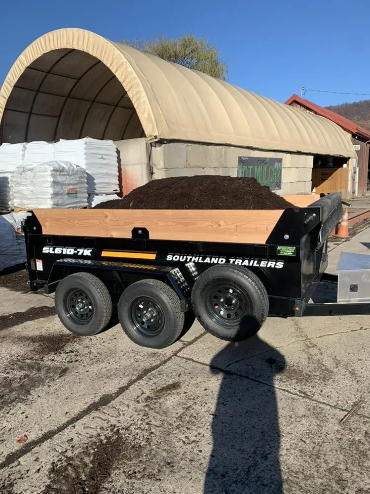 Expert lawn care service for residential properties across Carlisle, PA - Hamilton Landscaping and Property Maintenance