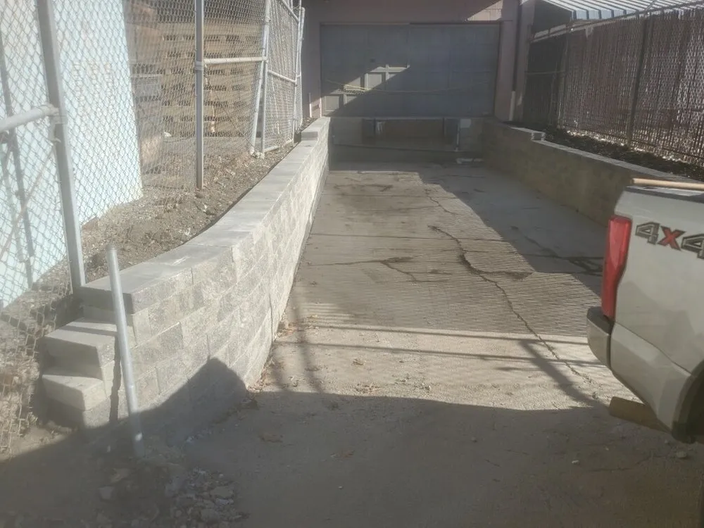 Expert landscaping services for year-round maintenance across New Kensington, PA - Hamilton Landscaping