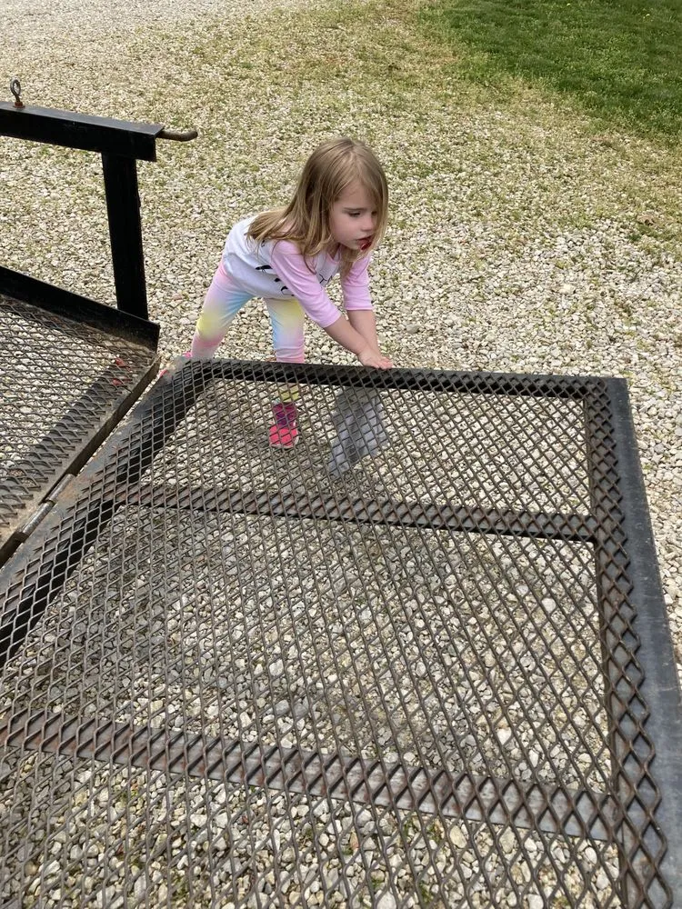 Affordable outdoor landscaping for year-round maintenance in Owensboro, KY by Hamilton Lawn & Landscape