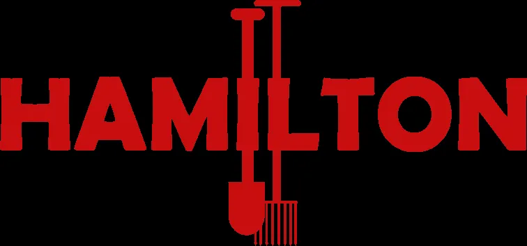 Affordable yard maintenance in Hamilton, NJ - Hamilton Lawn Care and Service