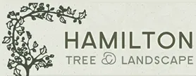 Professional landscape installation experts serving East Falmouth, MA - Hamilton Tree and Landscape