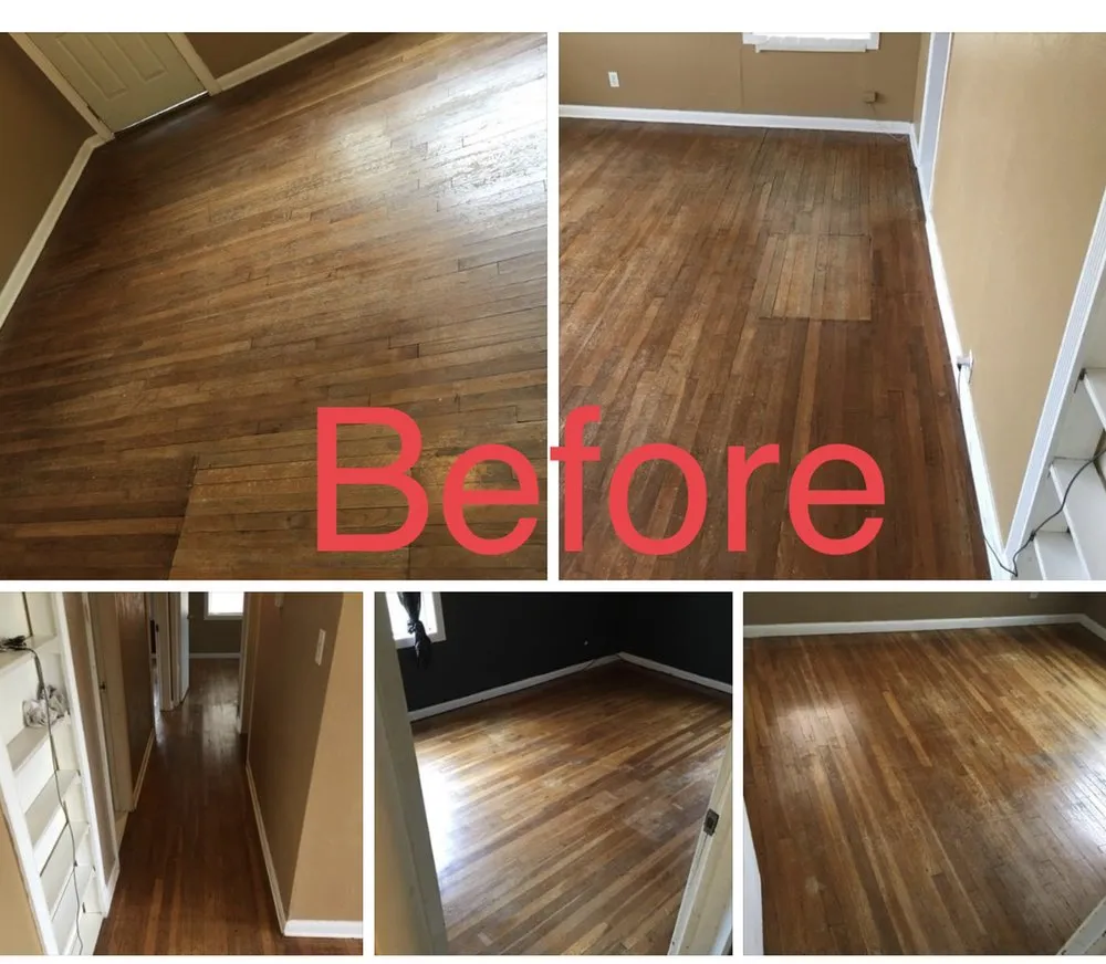 Top-rated yard maintenance for residential properties in Geronimo, OK by Hamilton’s Home and Lawncare