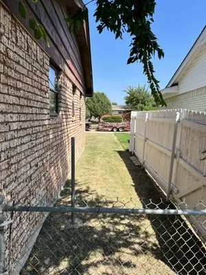 Hamilton’s Home and Lawncare