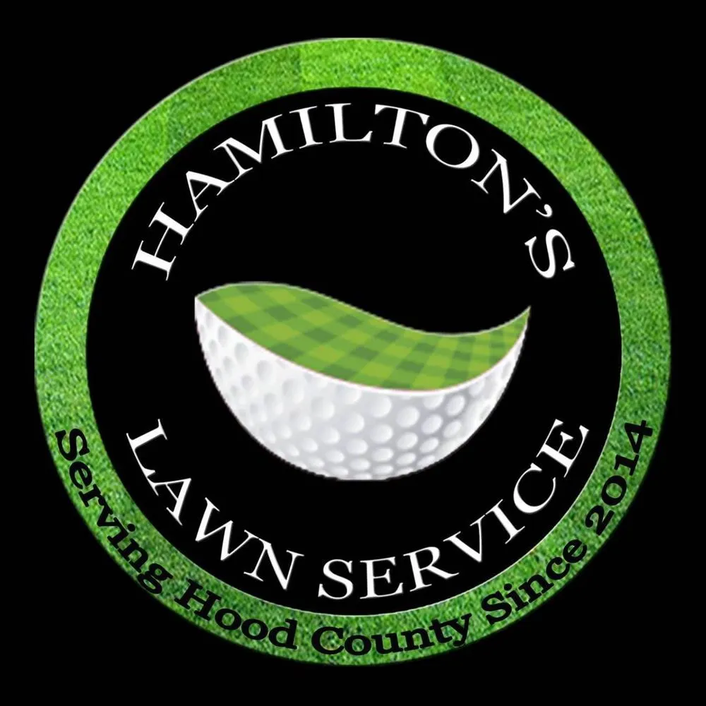 Expert landscape installation for residential properties across Granbury, TX - Hamilton’s lawn service