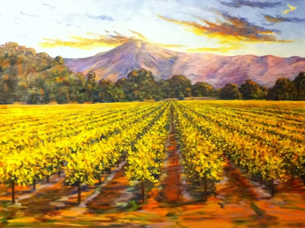 Top-rated landscape design experts serving Lodi, CA - Hamm Yard & Lawn service