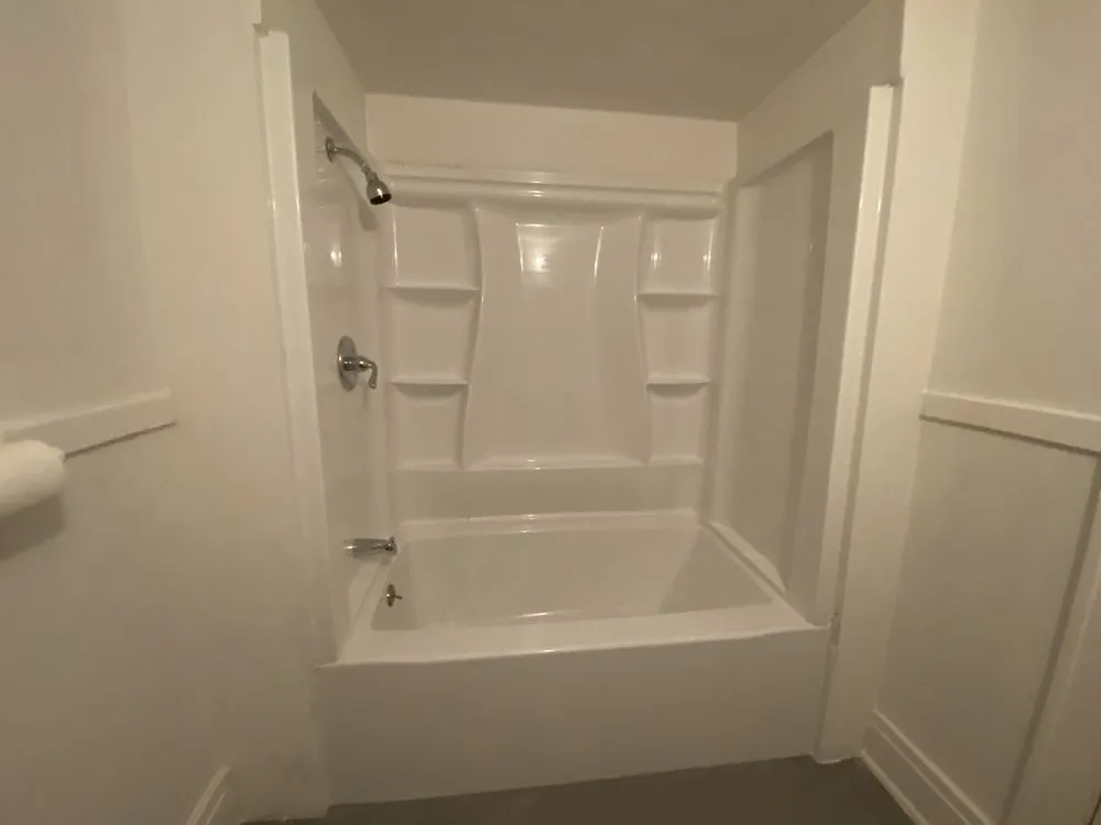 Reliable lawn care service for year-round maintenance in Delevan, NY by Hammer & Bloom Property Services