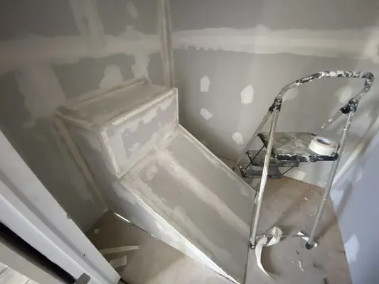 Hammer & Bloom Property Services