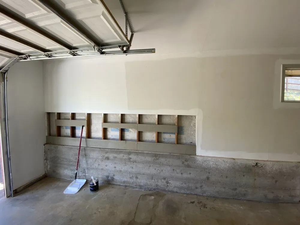 Reliable lawn care service experts serving Lake Wildwood, CA - Hammer & Yard