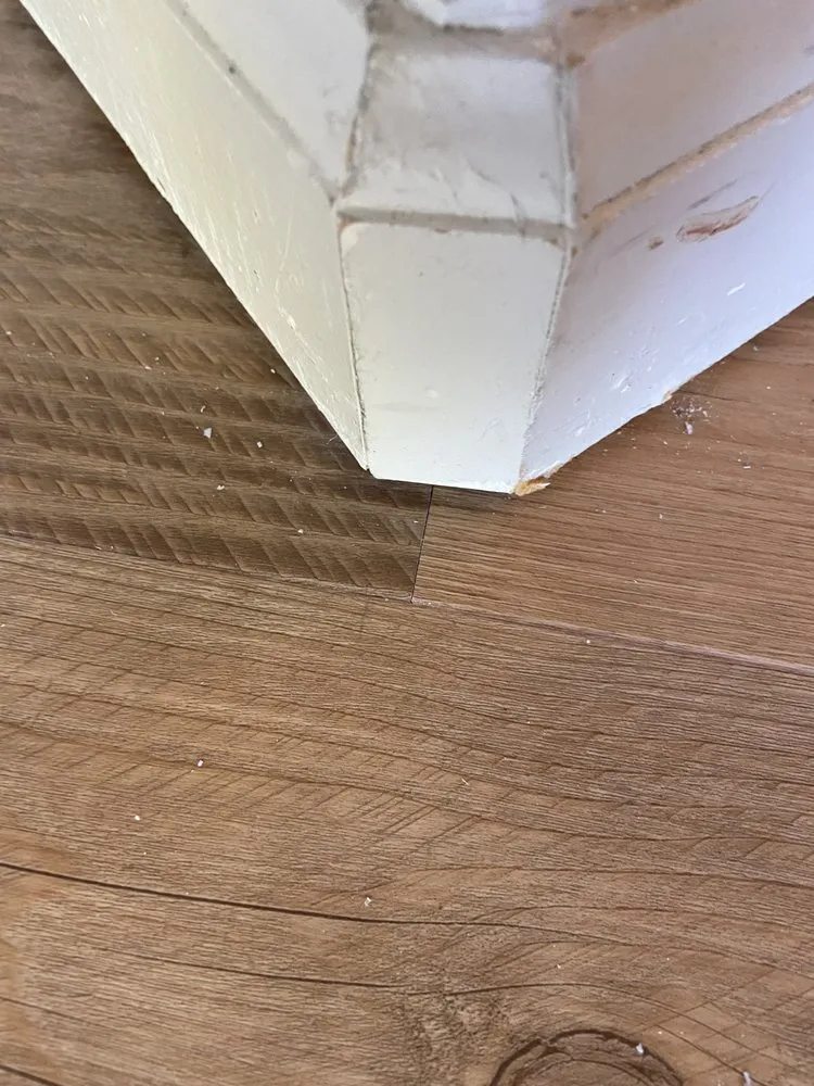 Expert landscape design in Lake Wildwood, CA by Hammer & Yard