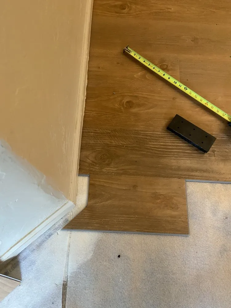 Reliable residential landscaping experts serving Lake Wildwood, CA - Hammer & Yard