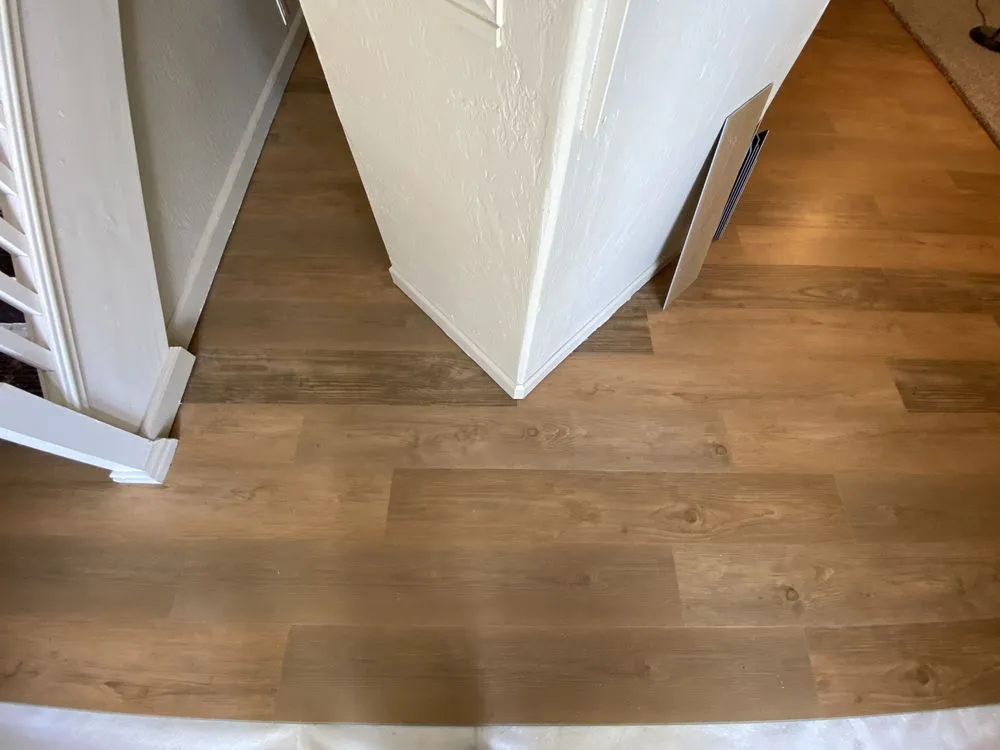 Affordable landscaping services in Lake Wildwood, CA - Hammer & Yard