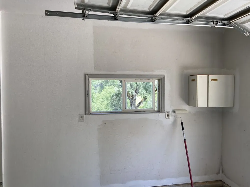 Trusted landscape design in Lake Wildwood, CA - Hammer & Yard