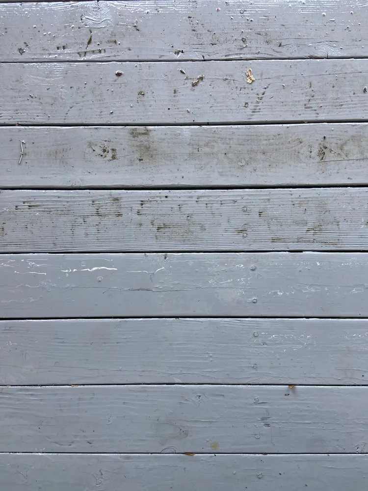 Local outdoor landscaping in Lake Wildwood, CA by Hammer & Yard