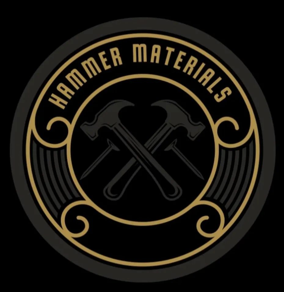 Professional landscaping services experts serving Balch Springs, TX - Hammer Materials