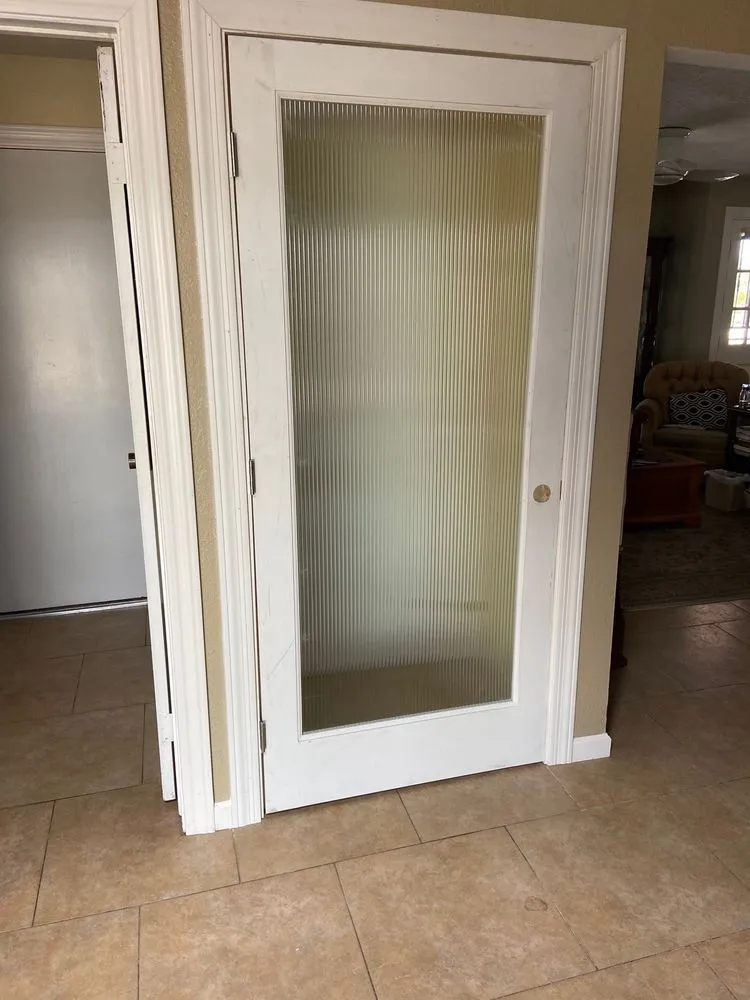 Trusted landscape installation experts serving Tempe, AZ - Hammertime Handyman Services