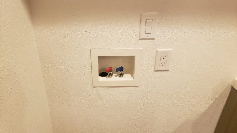 Professional yard maintenance for homes in Tempe, AZ by Hammertime Handyman Services