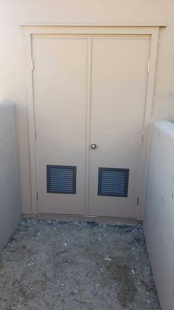 Professional landscape design for year-round maintenance across Tempe, AZ - Hammertime Handyman Services