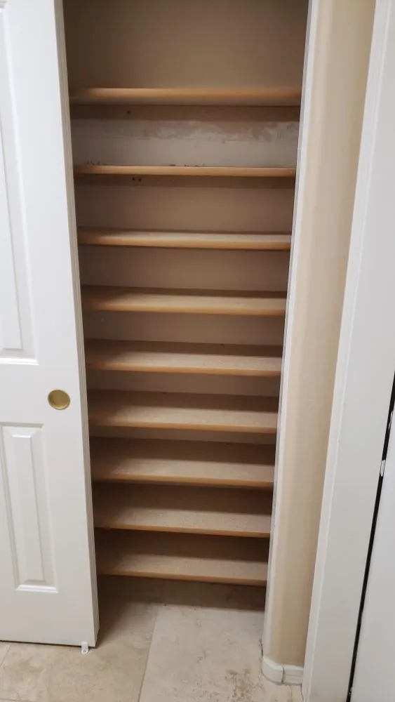 Top-rated residential landscaping in Tempe, AZ - Hammertime Handyman Services