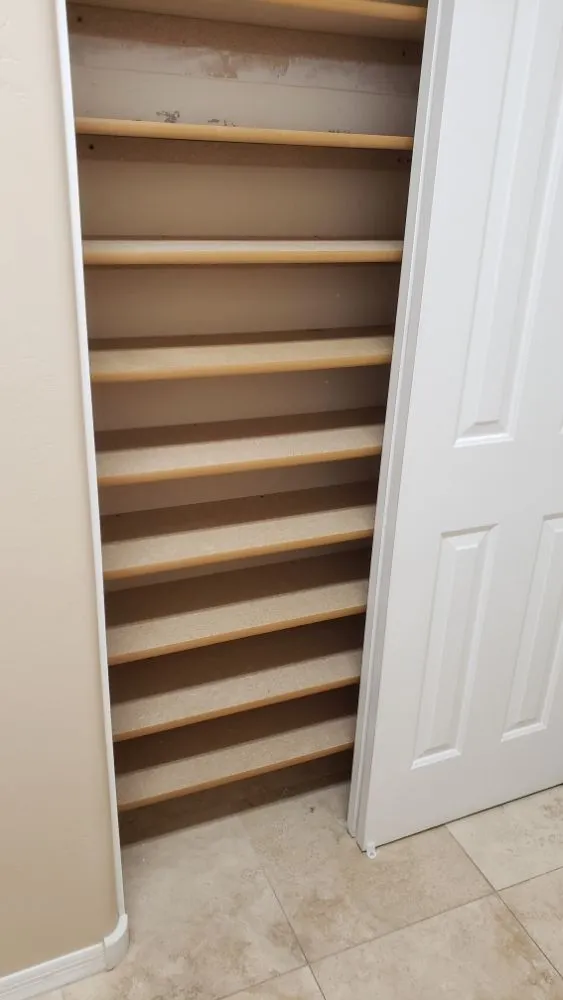 Top-rated lawn mowing service experts serving Tempe, AZ - Hammertime Handyman Services