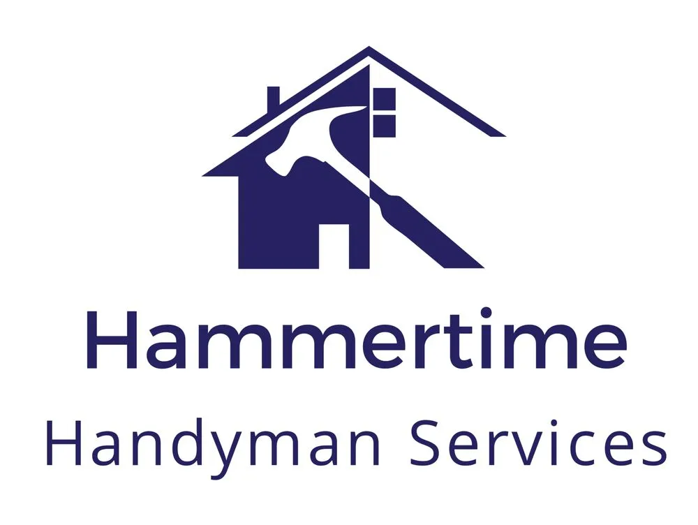 Professional yard maintenance for homes across Tempe, AZ - Hammertime Handyman Services